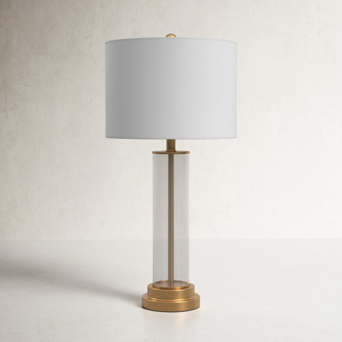 Wayfair Tall Table Lamps You'll Love in 2023